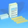 Languette Chlortesmo 20 x 70 mm pour 200 déterminations