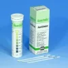 Languette QUANTOFIX Acide ascorbique, 6 x 95 mm x 100