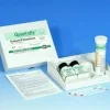 Languette QUANTOFIX Potassium, 6 x 95 mm x 100
