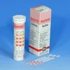 Languette QUANTOFIX Sulfate, 6 x 95 mm x 100