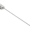 Laparoscope HD, Ø 3 mm - 0° - L 207 mm