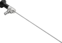 Laparoscope HD, Ø 3 mm - 0° - L 207 mm