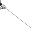 Laparoscope HD, Ø 3 mm - 30° - L 207 mm