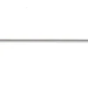 Laparoscope HD 10mm 0° 330mm autoclavable