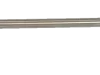 Laparoscope HD 5,5mm 45° 300mm autoclavable HM