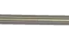 Laparoscope HD 10mm 45° 330mm autoclavable