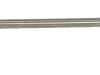 Laparoscope HD 5,5mm 30° 300mm autoclavable HM