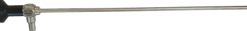 Laparoscope HD 5,5mm 30° 300mm autoclavable HM