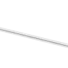 Laparoscope 4K - gross. 1.2X, Ø 5.5 mm - 45° - L 302 mm