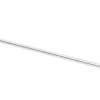 Laparoscope 4K, Ø 5.5 mm - 45° - XL 425 mm