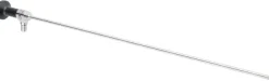 Laparoscope 4K, Ø 5.5 mm - 45° - XL 425 mm