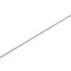 Laparoscope 4K, Ø 5.5 mm - 0° - XL 424 mm