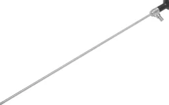 Laparoscope 4K, Ø 5.5 mm - 0° - XL 424 mm
