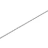 Laparoscope 4K, Ø 5.5 mm - 45° - XL 425 mm