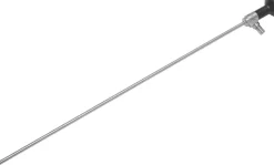 Laparoscope 4K, Ø 5.5 mm - 45° - XL 425 mm