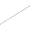 Laparoscope 4K, Ø 10 mm - 30° - XL 455 mm
