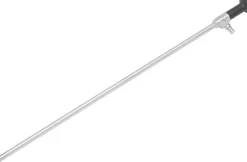 Laparoscope 4K, Ø 10 mm - 30° - XL 455 mm