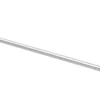 Laparoscope SynergyID - 4K - VIS-NIR - optique NIR HI-MAG Ø 5.5 mm - 0° - L 300 mm