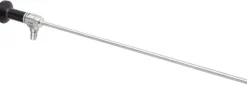 Laparoscope SynergyID - 4K - VIS-NIR - optique NIR HI-MAG Ø 5.5 mm - 0° - L 300 mm