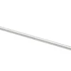 Laparoscope SynergyID - 4K - VIS-NIR - optique NIR HI-MAG, Ø 5.5 mm - 30° - L 300 mm