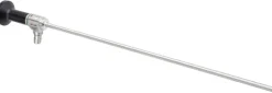 Laparoscope SynergyID - 4K - VIS-NIR - optique NIR HI-MAG, Ø 5.5 mm - 30° - L 300 mm