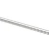 Laparoscope SynergyID - 4K - VIS-NIR - optique NIR Ø 10 mm - 30° - L 330 mm