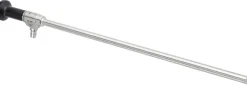 Laparoscope SynergyID - 4K - VIS-NIR - optique NIR Ø 10 mm - 30° - L 330 mm