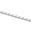 Laparoscope SynergyID -4K-VIS-NIR-opti NIR,Ø10mm-45°-L333 mm Ø 10 mm - 45° - L 333 mm
