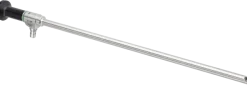 Laparoscope SynergyID -4K-VIS-NIR-opti NIR,Ø10mm-45°-L333 mm Ø 10 mm - 45° - L 333 mm