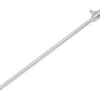 Laparoscope SynergyUHD4 - 4K coelioscopie Ø 10mm 30° L330mm optique coelioscopie