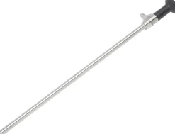Laparoscope SynergyUHD4 - 4K coelioscopie Ø 10mm 30° L330mm optique coelioscopie