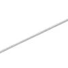 Laparoscope SynergyUHD4 - 4K - optique coelioscopie Ø 5.5 mm - 0° - L 300 mm