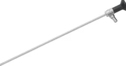 Laparoscope SynergyUHD4 - 4K - optique coelioscopie Ø 5.5 mm - 0° - L 300 mm