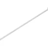 Laparoscope SynergyUHD4 - 4K - optique coelioscopie Ø 5.5 mm - 30° - L 300 mm