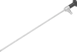 Laparoscope SynergyUHD4 - 4K - optique coelioscopie Ø 5.5 mm - 30° - L 300 mm