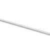 Laparos.SynergyID 4K VIS NIR opti NIR HI-MAG Ø5.5mm 0°L300mm Optique NIR HI-MAG Ø 5.5 mm - 0° - L 300 mm