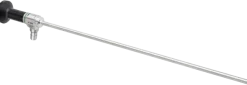 Laparos.SynergyID 4K VIS NIR opti NIR HI-MAG Ø5.5mm 0°L300mm Optique NIR HI-MAG Ø 5.5 mm - 0° - L 300 mm