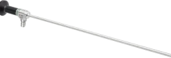 Laparos.SynergyID 4K VIS NIR opti NIR HI-MAGØ5.5mm 45°L302mm Optique NIR HI-MAG Ø 5.5 mm - 45° - L 302 mm