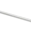 Lapar. SynergyID 4K-VIS-NIR opti NIR Ø 10 mm - 0° - L 330 mm Ø 10 mm - 0° - L 330 mm