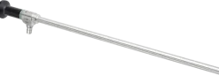 Lapar. SynergyID 4K-VIS-NIR opti NIR Ø 10 mm - 0° - L 330 mm Ø 10 mm - 0° - L 330 mm
