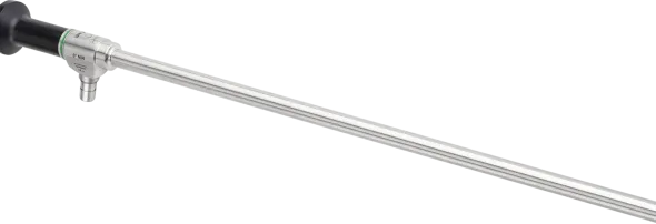 Lapar. SynergyID 4K-VIS-NIR opti NIR Ø 10 mm - 0° - L 330 mm Ø 10 mm - 0° - L 330 mm