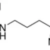 L-arginine reagent grade sup à= 98% 100 g