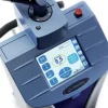 Laser CO2 Slim EII 30W - Mode emission continu, superpulse, pulser