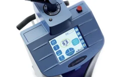 Laser CO2 Slim EII 30W - Mode emission continu, superpulse, pulser