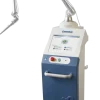 Laser CO2 Unilas Touch 30W - Mode emission continu, superpulse, pulser, ultrapulse