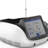 Laser diodes fibré 75W TETHYS pour pneumologie - ORL - dermatologie