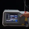 Laser diodes fibré 30W VELAS II pour pneumologie - ORL - dermatologie