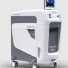 Laser Holmium CyberHo 100 comprenant générateur - pédale - 2 denudeurs de fibre - 2 Pare-débris