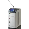 Laser P30 - 30 W lithiase