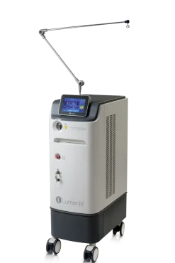 Laser P30 - 30 W lithiase